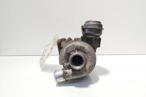 Turbosuflanta, Kia Cerato (LD) 1.6 CRDI, D4FB (id:373874) din dezmembrari