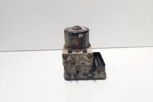 Unitate control ABS, cod  1K0907379AC, 1K0614517AE, Vw Golf 5 Variant (1K5) (id:717204) din dezmembrari