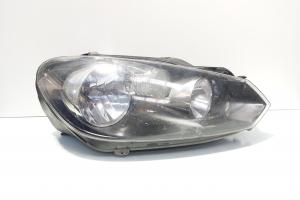 Far dreapta, Vw Golf 6 (5K1) vol pe dreapta (id:717151) din dezmembrari