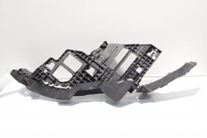 Suport far dreapta, cod 1K9807572D, Vw Golf 6 Variant (AJ5) (id:717150) din dezmembrari