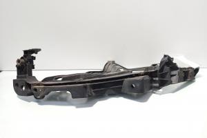Suport far stanga, cod 1K9807571D, Vw Golf 6 Variant (AJ5) (id:717148) din dezmembrari