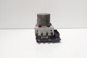 Unitate control ABS, cod 8E0910517B, 8E0614517AT, Audi A4 (8EC, B7) (id:646178) din dezmembrari