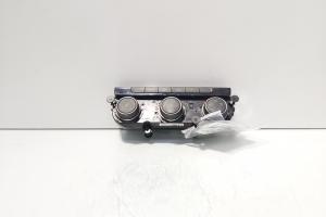 Panou comanda ac, cod 5G0907426AF, Vw Passat (3G2) (id:717286) din dezmembrari