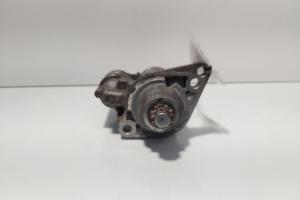 Electromotor, Vw Golf 5 (1K1) 1.4 FSI, BKG, 6 vit man (id:717283) din dezmembrari