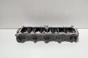 Capac chiulasa cu un ax came, cod 9685052710, Peugeot Partner (II) Tepee 1.6 HDI, 9HP (id:717267) din dezmembrari