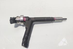 Injector, cod 897313-8614, Opel Astra H Combi 1.7 CDTI, Z17DTH (id:714201) din dezmembrari
