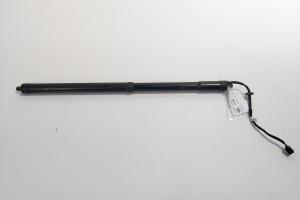 Telescop haion electric, cod CH32-70354-AB, Land Rover Range Rover Sport (L320) (id:717266) din dezmembrari