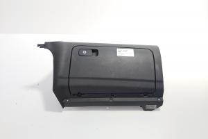 Torpedou, cod 1K1857290D, Vw Golf 6 (5K1) vol pe stanga (id:717145) din dezmembrari