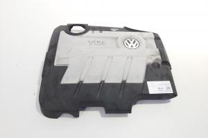Capac protectie motor, cod 03L103925, Vw Golf 6 (5K1) 2.0 TDI, CBA (id:717147) din dezmembrari