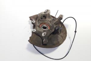 Fuzeta dreapta spate, Mercedes Clasa C (W204) 2.2 CDI, OM651913 (id:717229) din dezmembrari