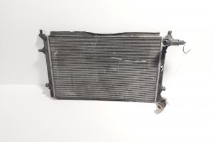 Radiator racire apa, Vw Golf 5 (1K1) 2.0 TDI, BKD (id:717143) din dezmembrari