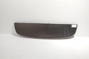 Eleron haion, cod AH32-44210-A, Land Rover Range Rover Sport (L320) (id:717249) din dezmembrari