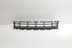 Grila centrala bara fata jos, cod 8200114155, Renault Megane 2 Sedan (idi:674135) din dezmembrari