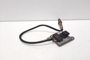 Sonda lambda cu senzor nox, cod 758713002, Bmw 3 Cabriolet (E93) 2.0 benz, N43B20A (idi:603355) din dezmembrari