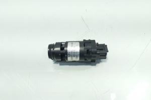 Senzor temperatura interioara, cod 3M5T-19C734-AB, Ford Focus 3 Sedan (idi:651705) din dezmembrari