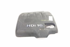 Capac protectie motor, cod 9683424480, Peugeot 308 SW, 2.0 HDI, RHR (idi:602509) din dezmembrari
