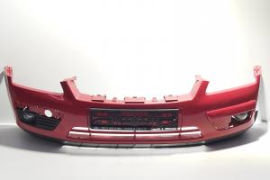 Bara fata cu grile si proiectoare, Ford Focus 2 (DA) (id:612144) din dezmembrari