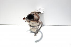 Racitor gaze, cod 04L131512BR, Vw Tiguan II (AD1, AX1) 2.0 TDI, DFG (idi:591657) din dezmembrari