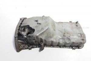 Baie ulei, cod R6460142102, Mercedes Clasa C T-Model (S204) 2.2 CDI, OM646811 (idi:673461) din dezmembrari