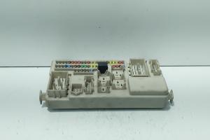 Tablou sigurante, cod BP4K-66730-C, Mazda 3 Sedan (BK) (idi:688724) din dezmembrari