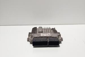 Calculator motor Ecu, cod 25184306, Opel Antara, 2.2 diesel (idi:674067) din dezmembrari