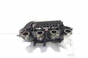 Galerie admisie cu intercooler, cod 03F129711H, 03F145749B, Skoda Fabia 2 Combi (5J, 545) 1.2 TSI, CBZ (idi:715858) din dezmembrari