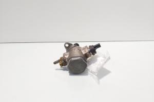 Pompa inalta presiune, cod 03C127026D, Seat Ibiza 5 ST (6J8) 1.2 TSI, CBZB (idi:715862) din dezmembrari