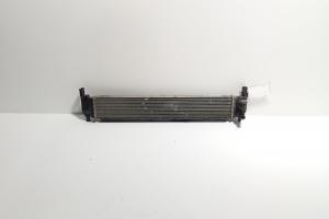 Radiator racire apa, cod 5Q0121251EL, Audi A3 (8V1) 1.6 TDI, CLH (idi:716511) din dezmembrari