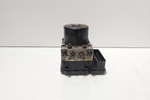 Unitate control ABS, cod BV61-2C405-AF, Ford Focus 3 Turnier (idi:716700) din dezmembrari