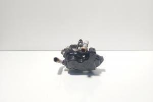 Egr, cod 04L131501N, Vw Golf 7 Variant (BA5) 1.6 TDI, CRK (idi:715925) din dezmembrari