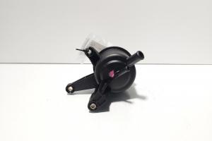 Vas servo, cod A2034600083, Mercedes Clasa C T-Model (S203) 2.7 CDI, OM612962 (idi:118953) din dezmembrari