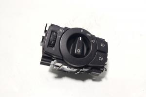 Bloc lumini cu proiectoare, cod 6932794-03, Bmw 3 Coupe (E92) (idi:356260) din dezmembrari