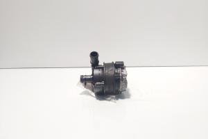 Pompa recirculare apa, cod 04L965567A, Audi A5 Sportback (F5A, 9T) 2.0 TDI, DET (idi:715935) din dezmembrari