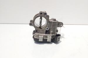 Clapeta acceleratie, cod 04B128063K, Skoda Fabia 3 (NJ3) 1.4 TDI, CUS (idi:716808) din dezmembrari