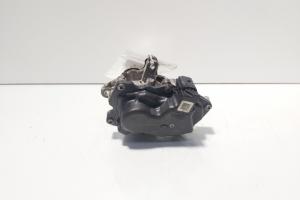 Egr, cod 04B131425, Seat Ibiza 5 (6J5) 1.4 TDI, CUS (idi:716821) din dezmembrari