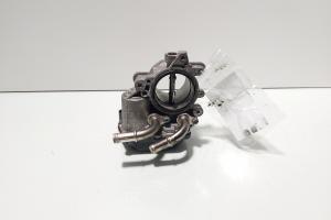 Clapeta aceleratie, cod 04L128063T, Audi A5 Sportback (F5A, 9T) 2.0 TDI, DEUA (idi:716914) din dezmembrari