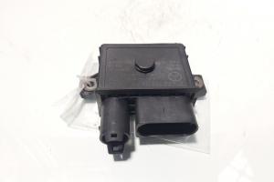 Releu bujii, cod A6461532579, Mercedes Clasa C T-Model (S204) 2.2 CDI, OM646811 (idi:716599) din dezmembrari