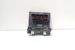 Modul confort, cod 3C8937049E, Vw Golf 5 Variant (1K5) (idi:716929) din dezmembrari