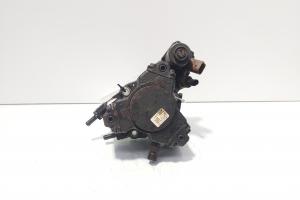 Pompa inalta presiune, cod A6460700201, Mercedes Clasa E (W211) 2.2 CDI (idi:716602) din dezmembrari