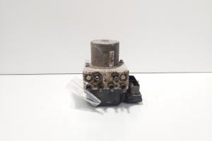 Unitate control ABS, cod 3AA614109N, Audi Q3 (8UB) (idi:716939) din dezmembrari