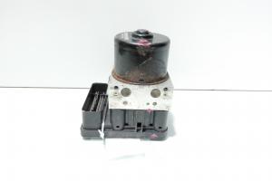 Unitate control ABS, cod 1K0614517H, 1K0907379K, Vw Jetta 3 (1K2) (idi:645774) din dezmembrari