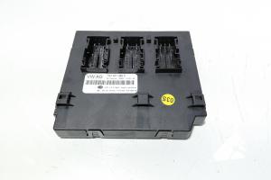 Modul confort, cod 1K0937086C, Vw Golf 6 Cabriolet (517) (idi:706619) din dezmembrari