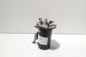 Carcasa filtru combustibil, cod 7N0127400, Audi A3 Sportback (8PA) 2.0 TDI, CFF (idi:716952) din dezmembrari