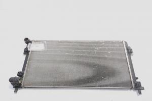 Radiator racire apa, cod 6C0121253A, Skoda Rapid Spaceback (NH1) 1.6 TDI, CXM (idi:713942) din dezmembrari