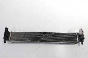 Radiator auxiliar racire apa, cod 6C0121253B, Seat Ibiza 5 Sportcoupe (6J1) 1.6 TDI, CAY (idi:713943) din dezmembrari
