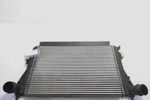 Radiator intercooler, cod 3C0145805AN, Vw Passat CC (357) 2.0 TDI, CFF (idi:713944) din dezmembrari