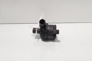 Pompa recirculare apa, cod 2Q0965567A, Seat Ibiza 5 Sportcoupe (6J1) 1.4 TDI, CUS (idi:713945) din dezmembrari