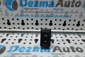 Buton comanda geam dreapta spate, 3M5T-14529-AA, Ford Focus 2 sedan (DA) 2005-2011 (id:200266) din dezmembrari