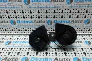 Set claxoane, Ford Focus 2 sedan (DA) 2005-2011 (id:200280) din dezmembrari