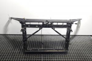 Panou frontal, cod 5E0805588, Skoda Octavia 3 Scout (5E5) (idi:716503) din dezmembrari